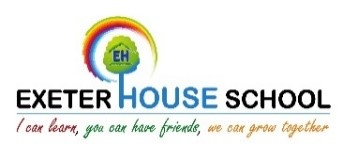 Exeter House School