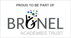 Brunel Academies Trust